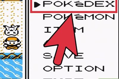 How to Get Flash in Pokémon Yellow
