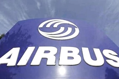 Airbus Signs Contracts With Two Indian Startups to Build Innovative Solutions