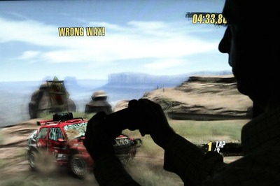 Five Must Have Video Games in the History of Sony's PlayStation 3