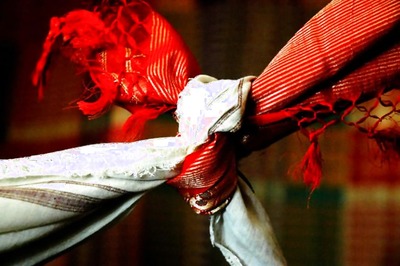 Delhi HC Notice to Centre over Plea to Equalise Legal Age of Marriage for Men and Women