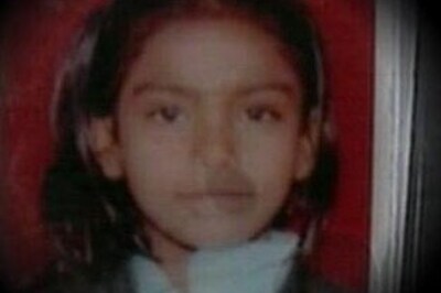 Police finally gets autopsy report of Shanno