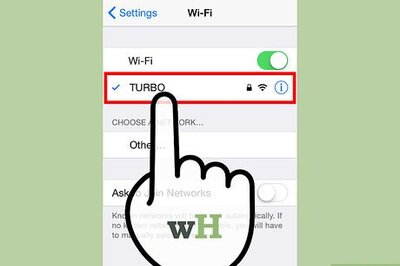 How to Use Uber with an International Phone