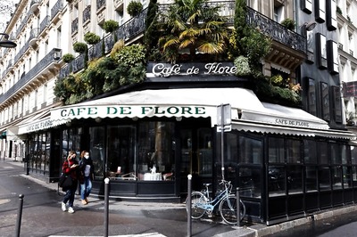 France to Offer Covid-19 Vaccination to All Adults from June 15: Macron