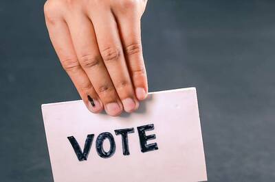 Lok Sabha Polls: Delhi Chief Electoral Officer Declares Paid Holiday on Voting Day