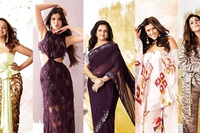 Shakti: Empowering Women, Inspiring Futures