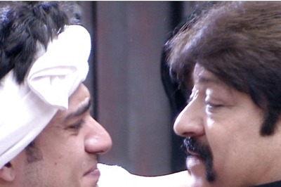 Lock Upp: Kaidi’s Family Members Enter Kangana Ranaut's Show, Make Massive Revelations