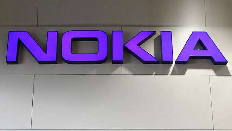 Nokia's Windows Phone with 'PureView' camera coming this year: Report