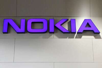 Nokia's Windows Phone with 'PureView' camera coming this year: Report