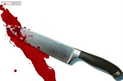 Brother stabs sister to death in Meerut