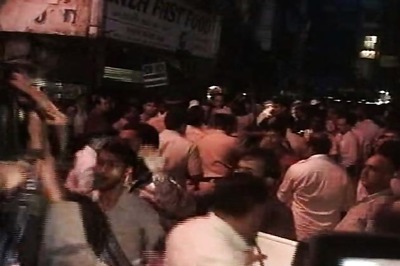 13/7 accused had eye surgery to dodge ATS