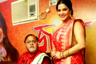 School Job Scam: ED Official Says Bengal Minister's 'Close Aide' Ran 12 Shell Companies