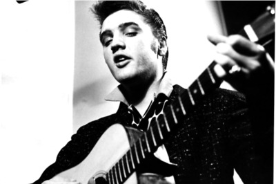 Elvis Presley's 86th Birth Anniversary: 5 Tracks by the King of Rock ‘n’ Roll You Should Listen to Right Now