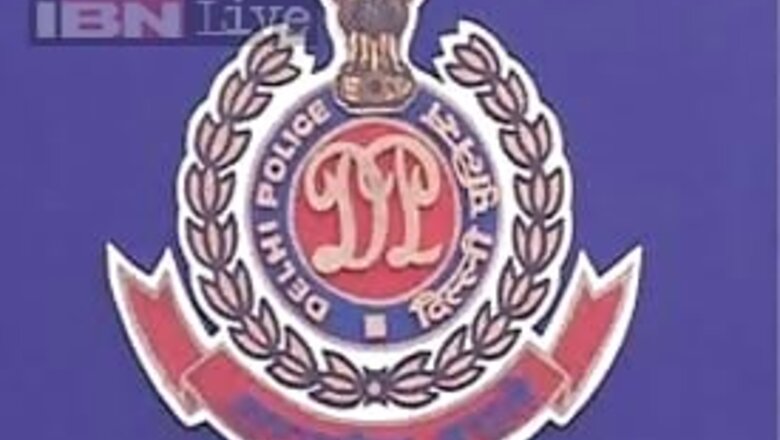 Delhi Police registers 5.5 lakh reports via mobile app