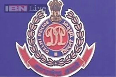 Delhi Police registers 5.5 lakh reports via mobile app