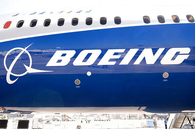 Boeing Confirms it Will Make Safety Feature Standard on 737 MAX
