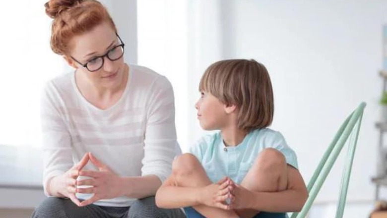 5 Parenting Tips To Avoid Raising A Narcissistic Child