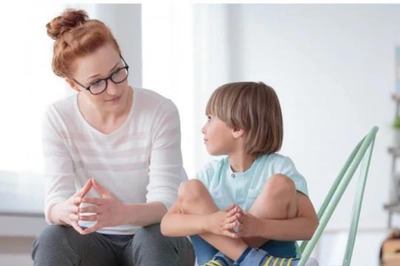 5 Parenting Tips To Avoid Raising A Narcissistic Child
