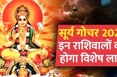 Learn How Surya Gochar In Cancer Will Influence Your Zodiac Signs 