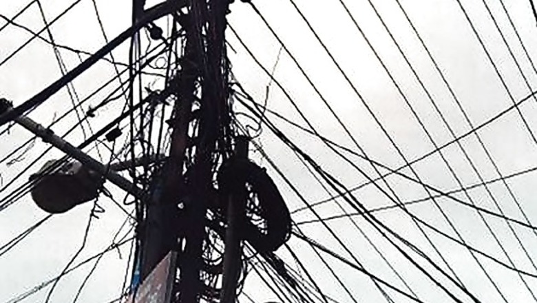 Rs 179 crore for T'puram's modernisation