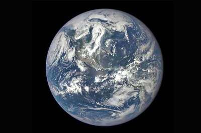 China plans to invest $14 million in 'magic cube' super computer to study earth's future