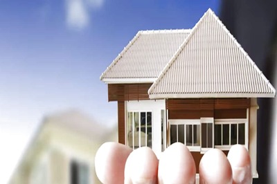 Luxury Living In Demand: A Resilient & Exclusive Shift In Housing Choice