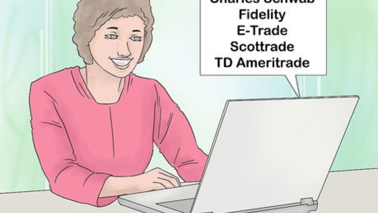 How to Purchase Municipal Bonds