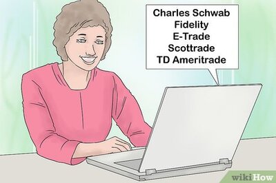 How to Purchase Municipal Bonds