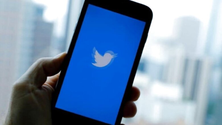 Twitter's Tripartite: UP Cops Send Notice, Delhi Police Quizzes, Meet with Parl House Panel