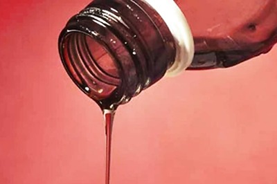 Indian Firms Linked to Cough Syrup Deaths Had Received Warnings