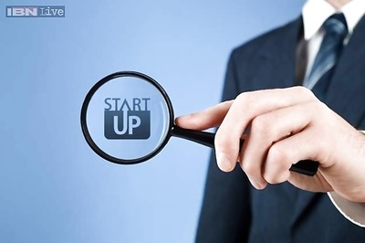 Recruiter's take: 4 skills that will get you hired in business development