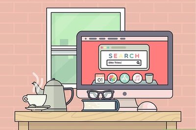 How to Become a Lord