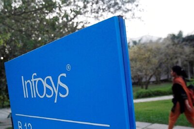 Infosys Headcount Falls By 25,994 In FY24, First Yearly Decline in Employees Since 2001