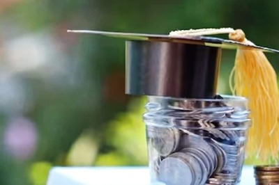 Can Education Loan Cover Fees Already Paid? Know What Expert Says