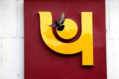 Fraud-Hit PNB Says Can Recover Quickly, As Police Widen Probe
