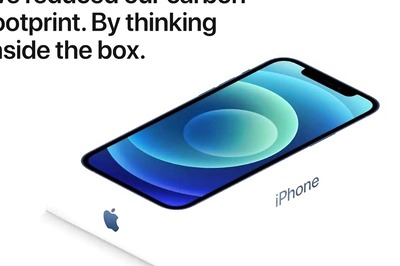 Apple Again Faces Lawsuit For Selling iPhones Without Chargers Inside the Box