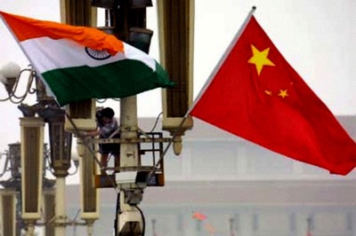 India's Exports to China Up 16.15% to $20.87 Billion in 2020