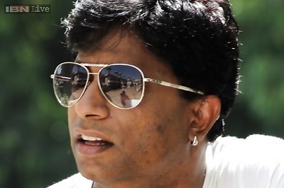 Desi Kattey: A land where guns are a part of the civilisation