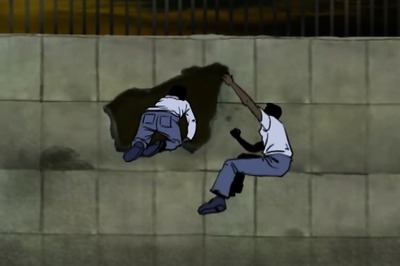 4 Inmates, Including Rape Convicts, Escape Neemuch Jail; MP Cops Step Up Security on Rajasthan Border