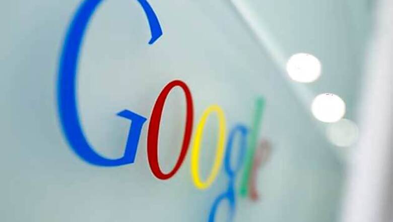 Google fast replacing grandparents as 'advice guru'