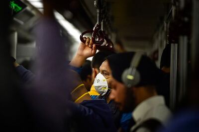 Coronavirus India: Paytm Employee Tests Positive, Gurgaon Office Shut for Two Days