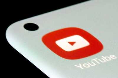 YouTube Will Explore NFT Features for Creators