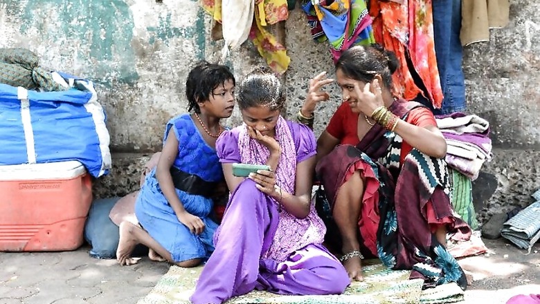 Telecom Operators Seek Relaxation in Q4 Licence Fee Payout