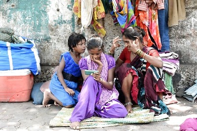 Telecom Operators Seek Relaxation in Q4 Licence Fee Payout