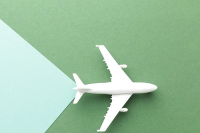 'Acche Din' For Aviation! Air Passenger Traffic To Further Rise In 2023, Says Union Minister