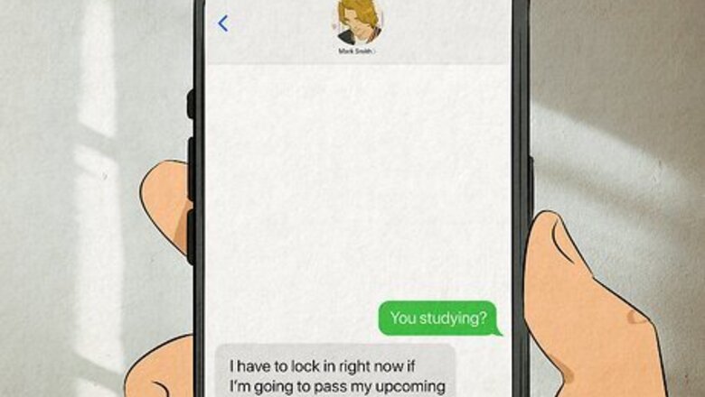 Lock In Slang Meaning, Other Definitions, and Strategies