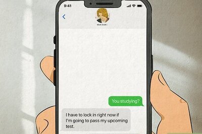 Lock In Slang Meaning, Other Definitions, and Strategies