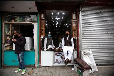 Over 1 Lakh Local Shops, Kirana Stores to Take Part in Amazon's 'Great Indian Festival' Sales