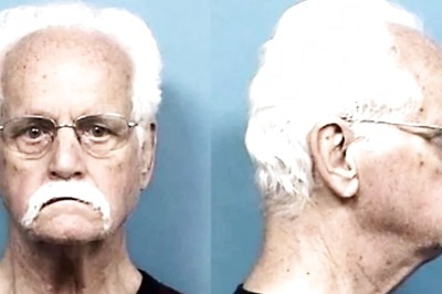 ‘I Choked Her’: US Man Kills Ailing Wife Because He Could Not Pay Her Medical Bills