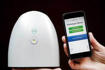 After 6 Months, Prepaid Mobile Data Services Restored in Kashmir