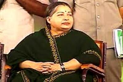 EC requests HC to dismiss AIADMK's plea against its order